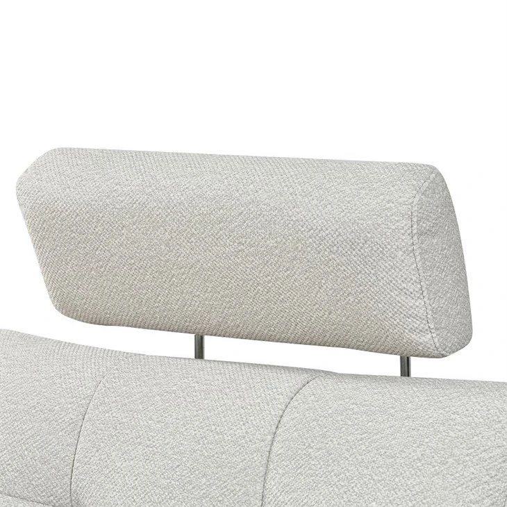 Large Size Fabric Living Room Sofa best