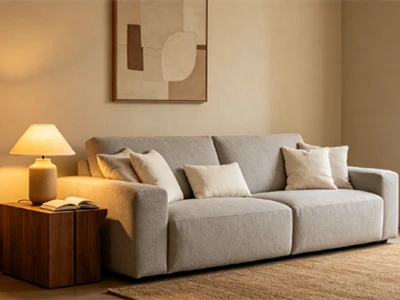 Gwida tax-Xiri tas-Sufan tas-Sala